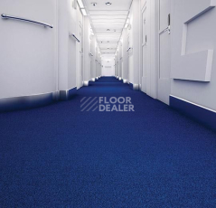 Forbo Coral Marine FR 4222 Sydney Blue фото 2 | FLOORDEALER
